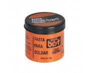 Lata de Pasta para Solda 110gr Best